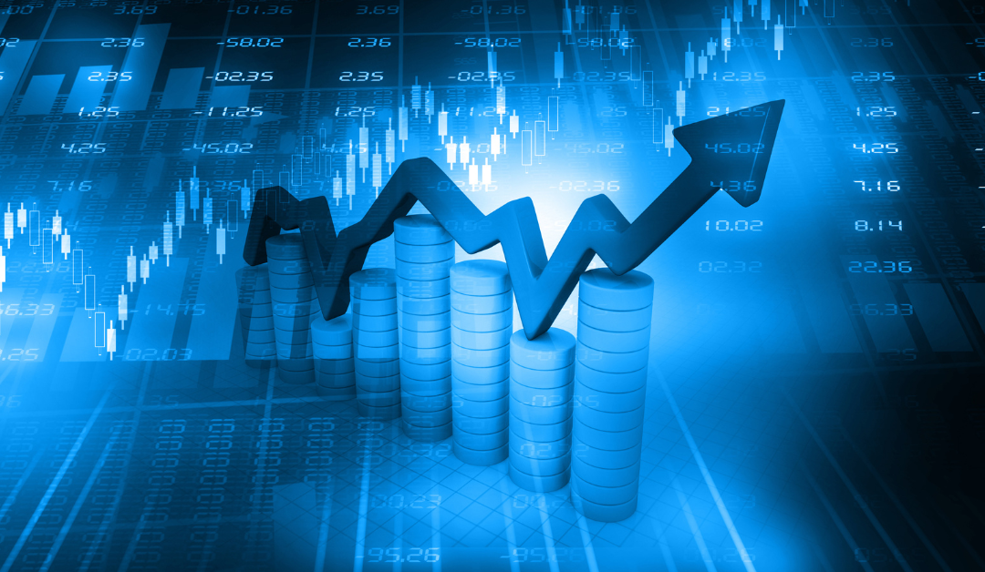 The Current Market Condition