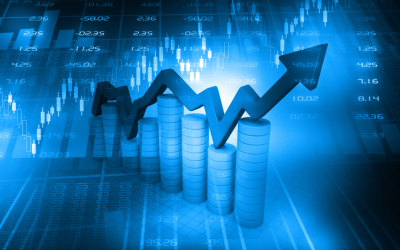 The Current Market Condition