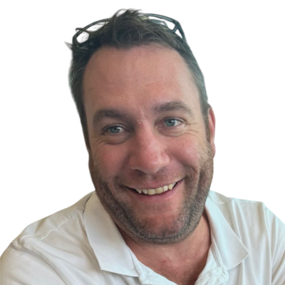 Pieter Emilius Uys