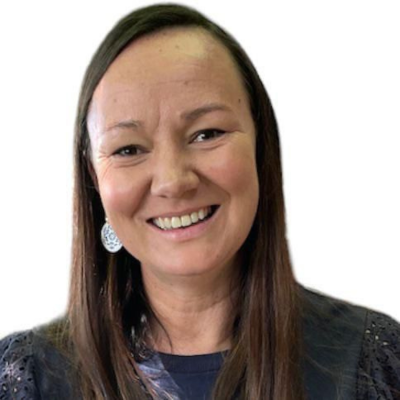 Stacey Nadene Uys