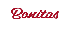 bonitas partner logo