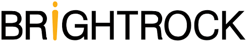 brightrock partner logo