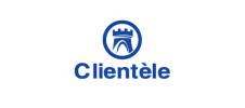 Clientele