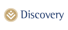Discovery