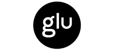 glu partner logo
