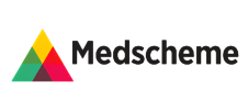 medscheme partner logo