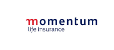momentum partner logo
