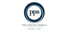 pps partner logo