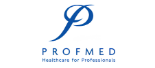 profmed partner logo