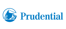 prudential partner logo