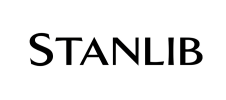stanlib partner logo