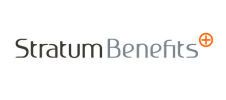 stratum partner logo