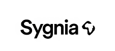 sygnia partner logo