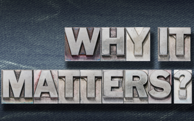 Why Financial Planning Matters More Than Ever