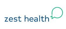 zet partner logo